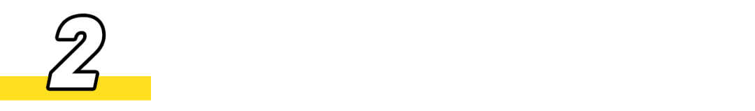 微信图片_20201216161455.png